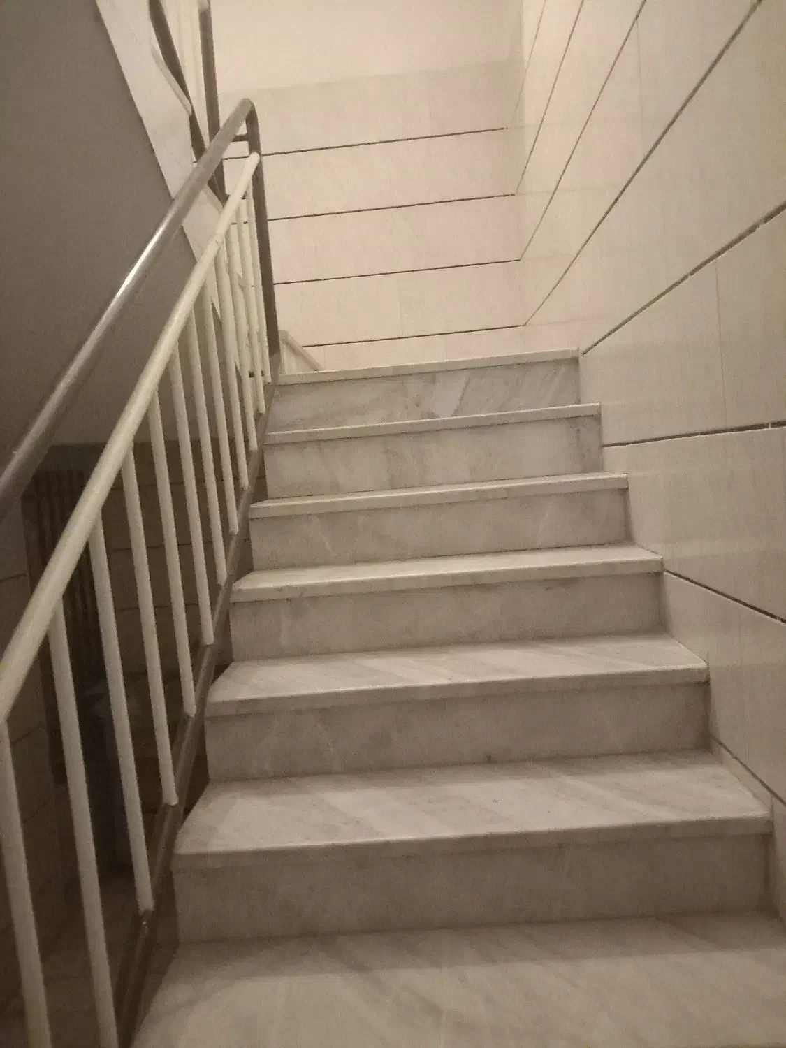 منزل مسکونی|اجارهٔ آپارتمان|برخوار, |دیوار