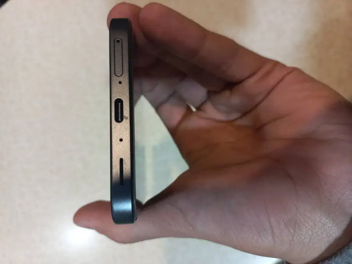 موبایل A36|موبایل|تهران, صد دستگاه|دیوار