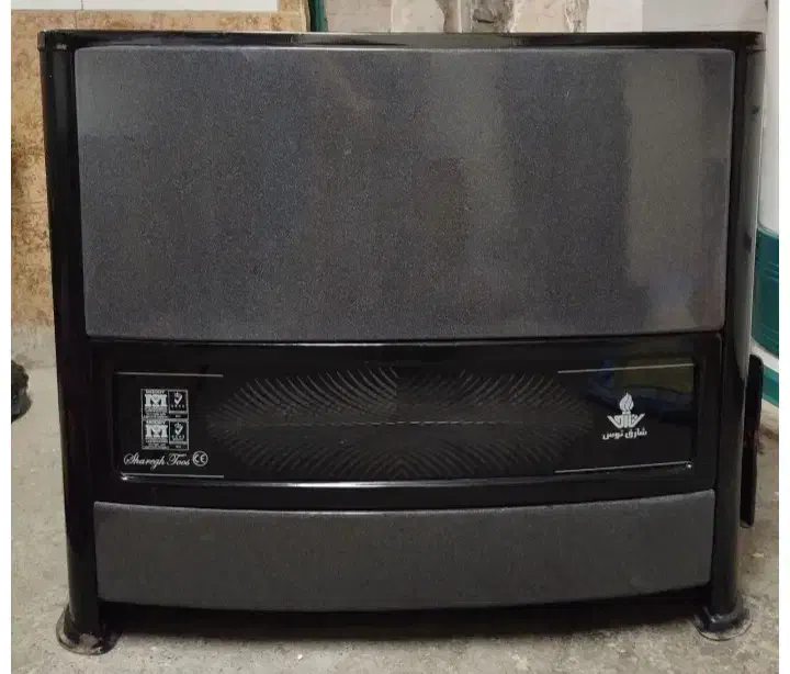 بخاری گازی|بخاری، هیتر، شومینه|شهریار, ابراهیم‌آباد|دیوار