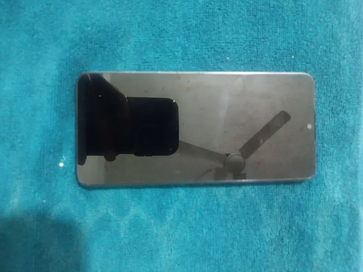 poco c65|موبایل|شادگان, |دیوار