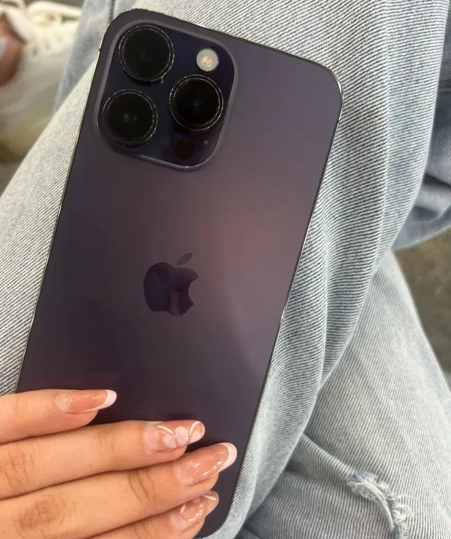 14 pro max|موبایل|شیراز, وحدت|دیوار