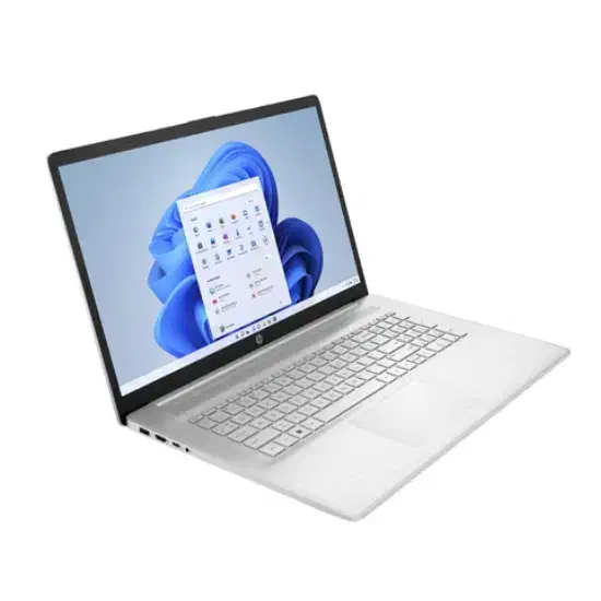 لپ تاپ استوک hp|رایانه همراه|شیراز, ملاصدرا|دیوار