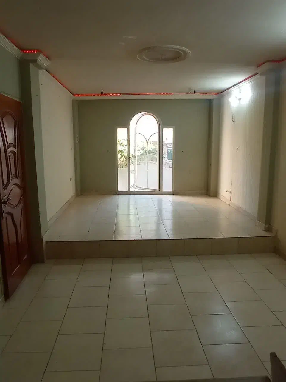 اجاره واحد مسکونی|اجارهٔ آپارتمان|ری, شهادت|دیوار