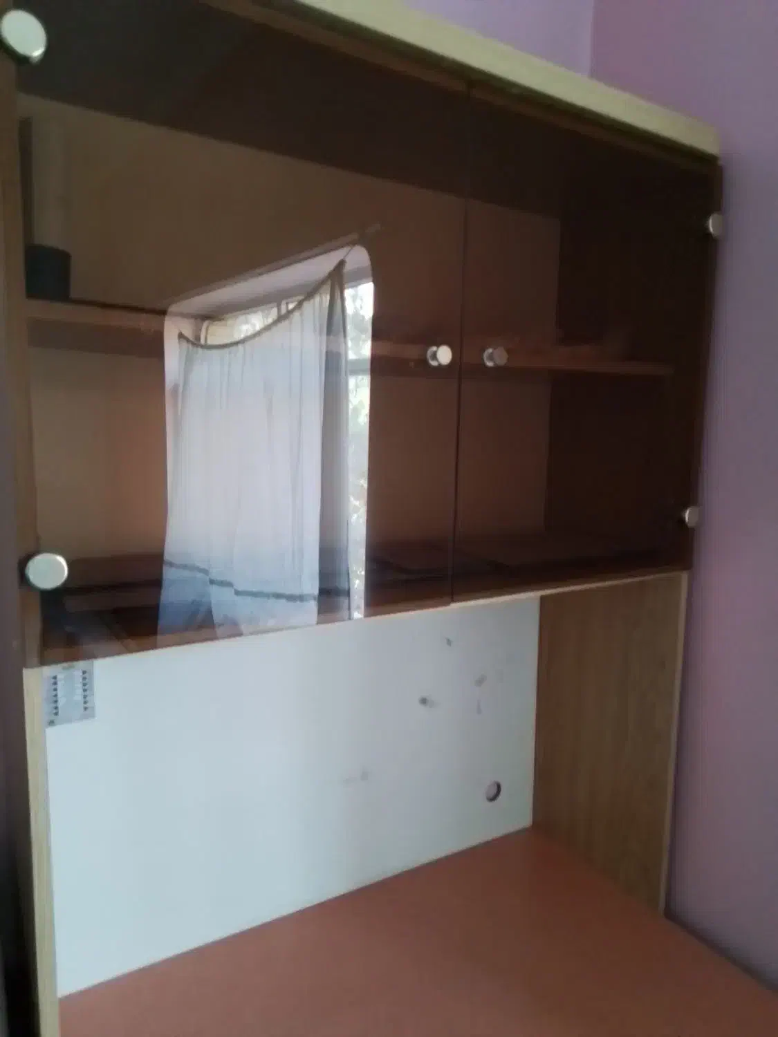 کتابخانه|کتابخانه، شلف، قفسه‌های دیواری|ارومیه, |دیوار