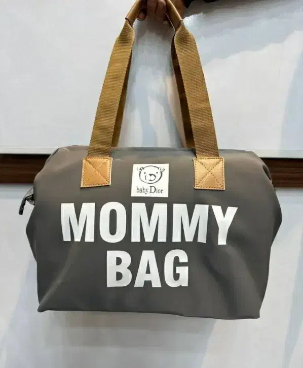 کیف نو|کیف، کفش، کمربند|اردستان, |دیوار