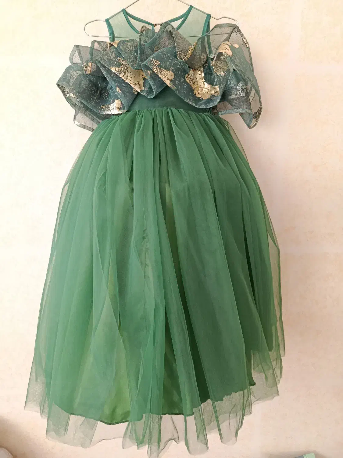 لباس مجلسی|لباس|سهند, |دیوار