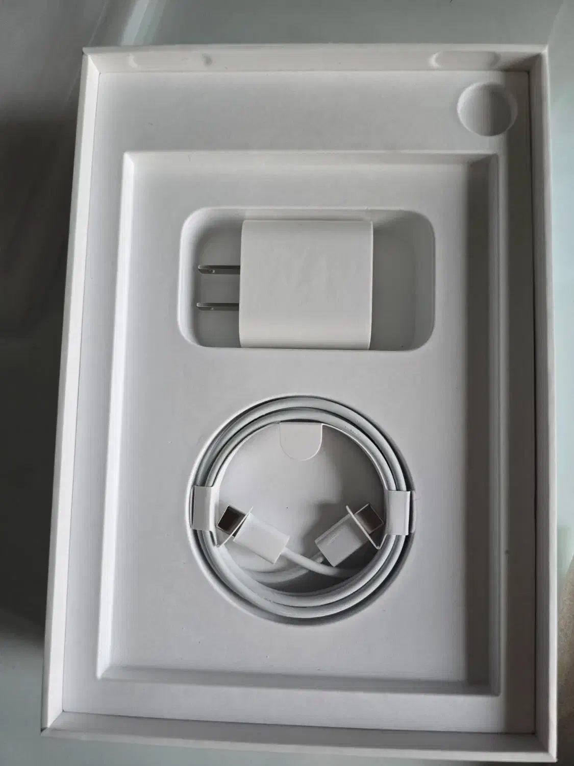 ipad mini 6 wifi+cellular|تبلت|تبریز, |دیوار