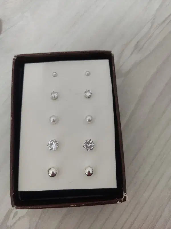 پک گوشواره|بدلیجات|همدان, |دیوار