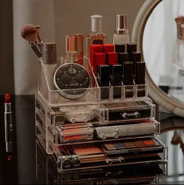 استند ارایشی|بندرخت و رخت‌آویز|تهران, افسریه شمالی|دیوار