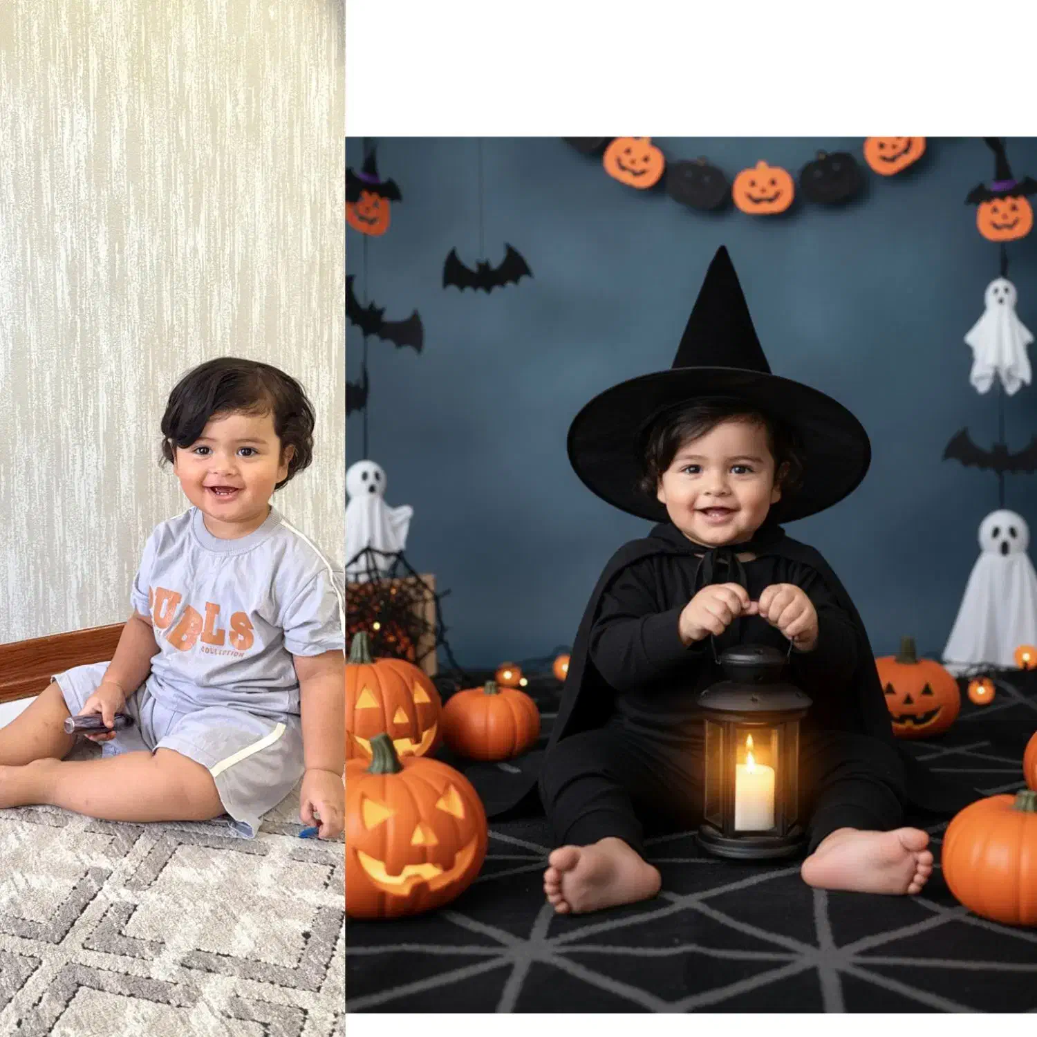 بدون آتلیه رفتن عکساتو بامن آتلیه ای کن|خدمات پذیرایی، مراسم|مشهد, رضاشهر|دیوار