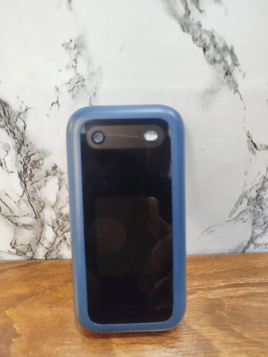 نوکیا تاشو۲۶۶۰|موبایل|همدان, |دیوار