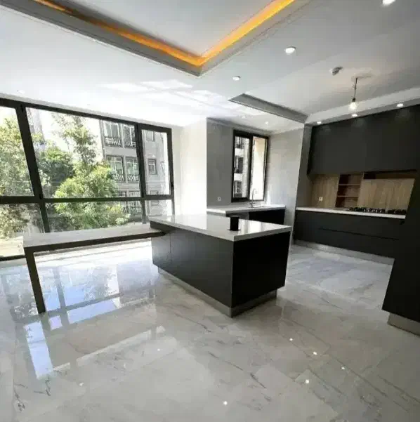 190 متر ، میدان تختی ، نوساز|فروش آپارتمان|بروجرد, |دیوار