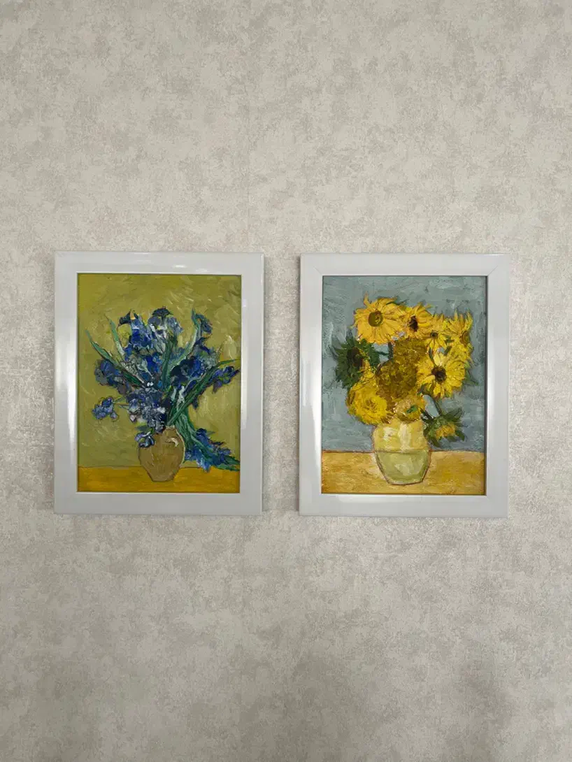 تابلو نقاشی اکرلیک|تابلو، نقاشی، عکس|تبریز, |دیوار