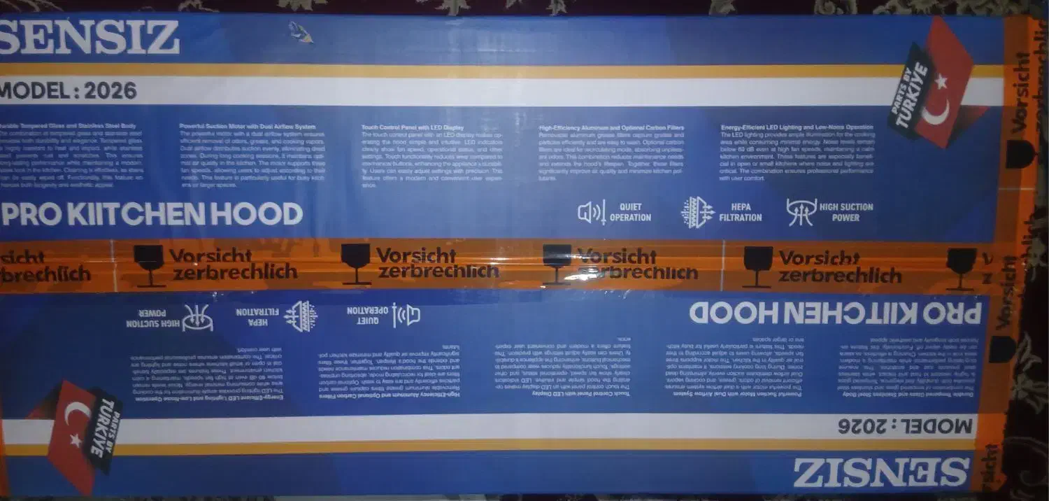 لوازم خانگی|سایر لوازم برقی|لنجان, |دیوار