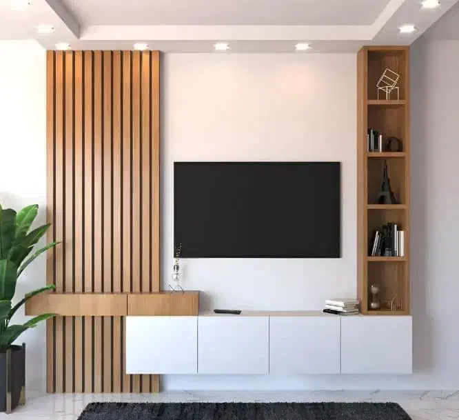 کابینت کمد دیواری میز ارایش جاکفشی تلوزیون تعمیرات|جاکفشی، کمد، دراور|شیراز, فرهنگ شهر|دیوار