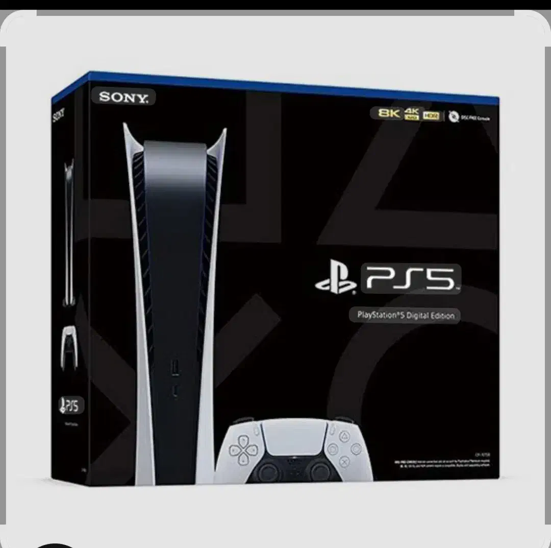 ps5 1t|کنسول، بازی ویدئویی و آنلاین|اهواز, ۲۴ متری|دیوار