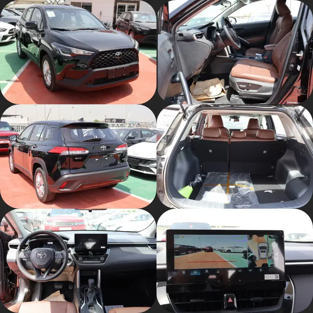 تویوتا موتور 2000|خودرو سواری و وانت|بندر امام خمینی, |دیوار