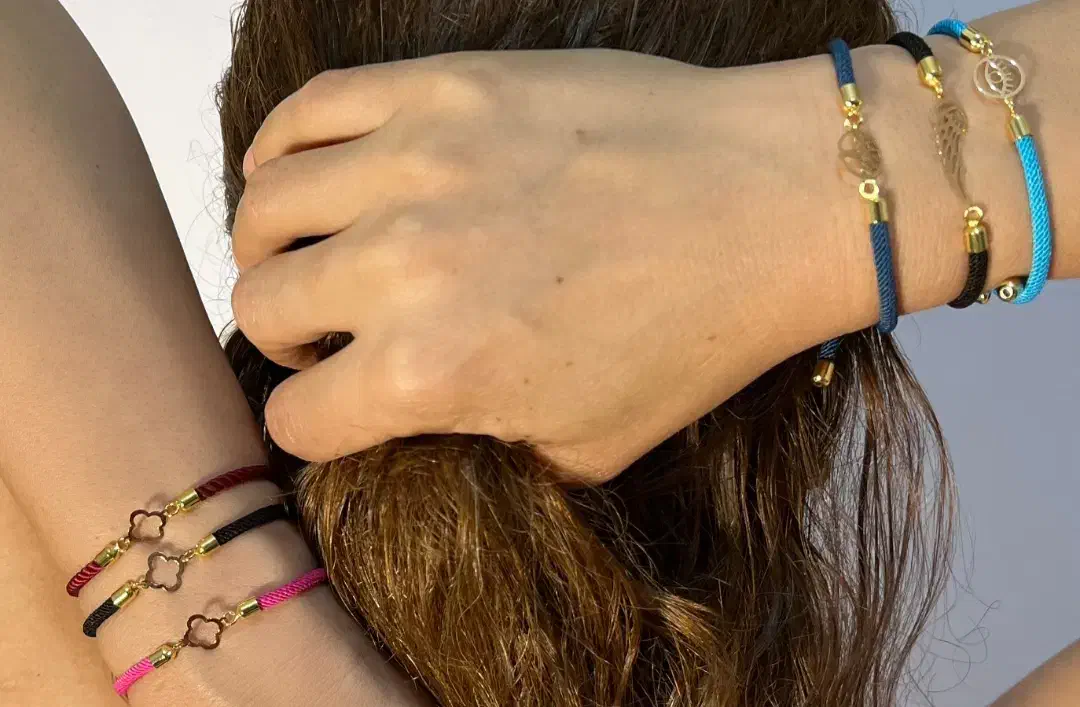 طلا کم اجرت و ساخت سفارشی طلا|جواهرات|کرج, المهدی|دیوار