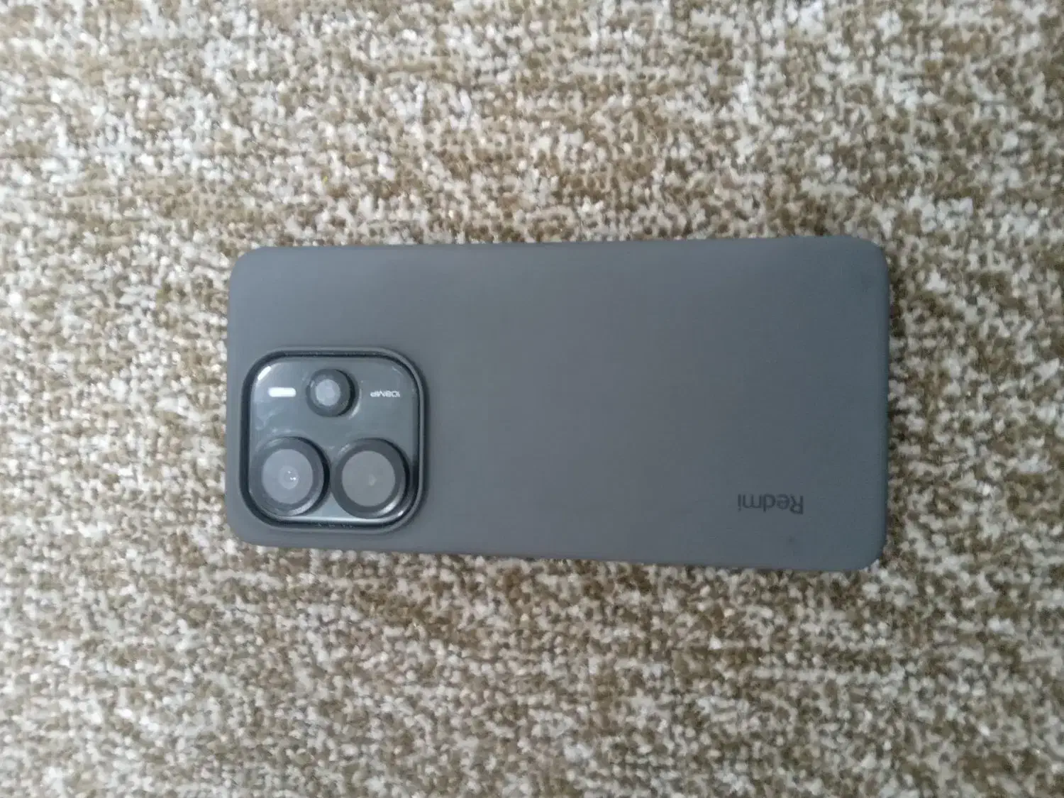 گوشی شیامی نوت۱۴|موبایل|اهواز, فدک|دیوار