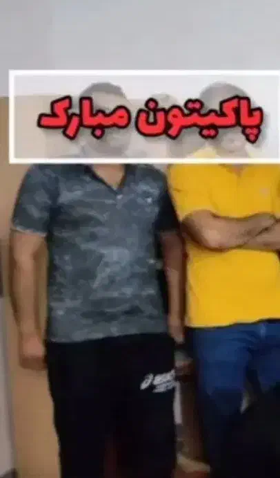 به شما قول صد در صد درمان میدهیم|خدمات آرایشگری و زیبایی|زرند, |دیوار