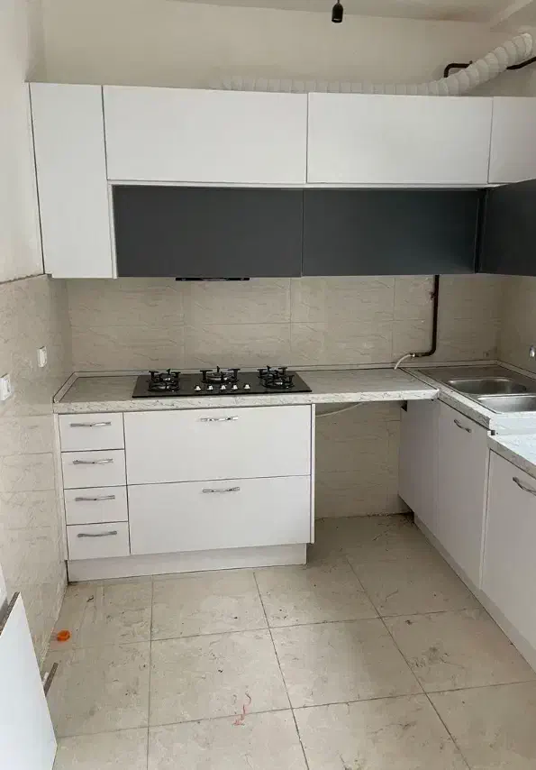 ۶۵ متری نوساز سنگ نما رومی|فروش آپارتمان|بندر انزلی, مسکن مهر|دیوار