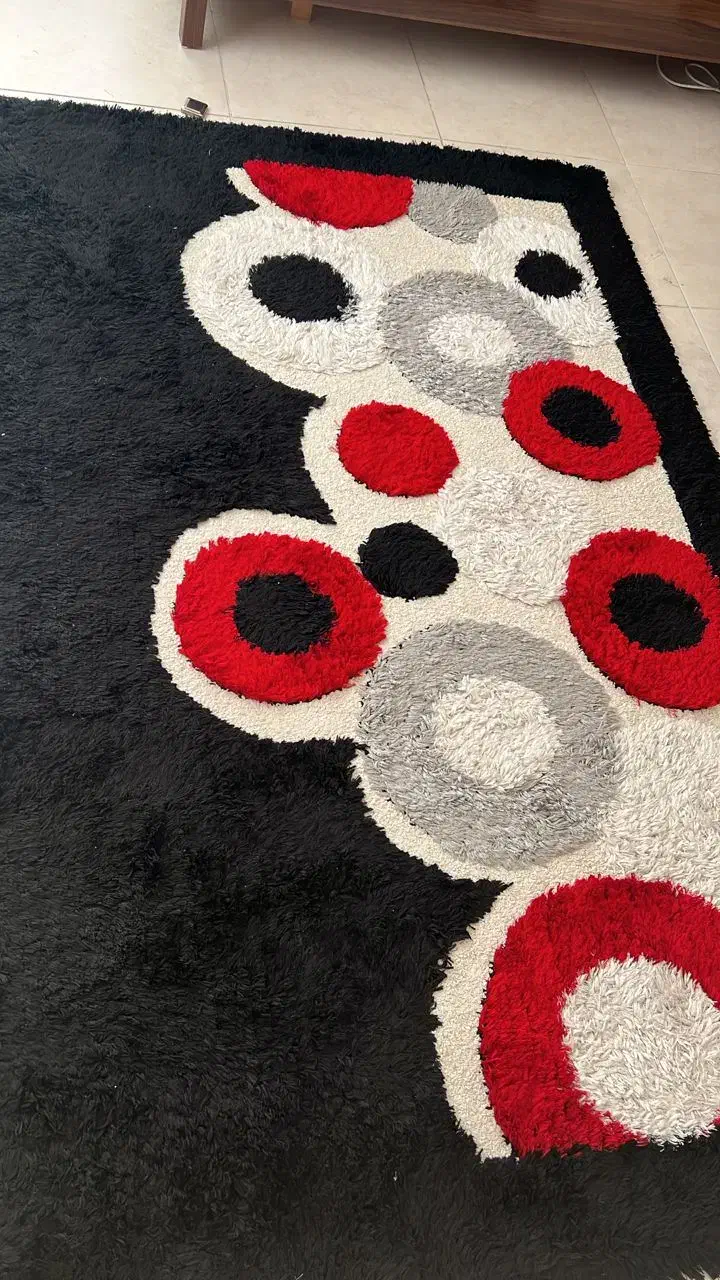 فرش ترکیه|فرش|ارومیه, |دیوار