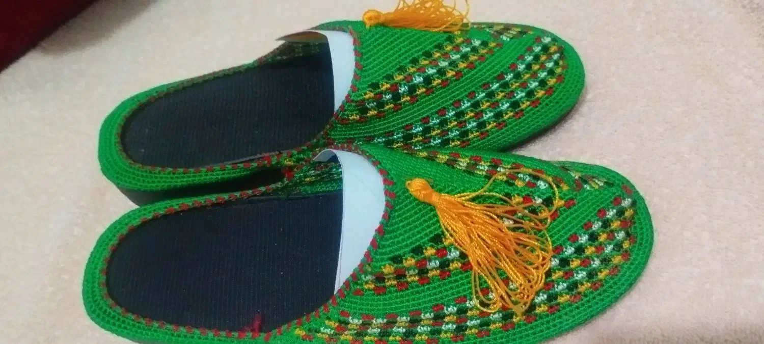 کیف و کفش|کیف، کفش، کمربند|نهاوند, |دیوار