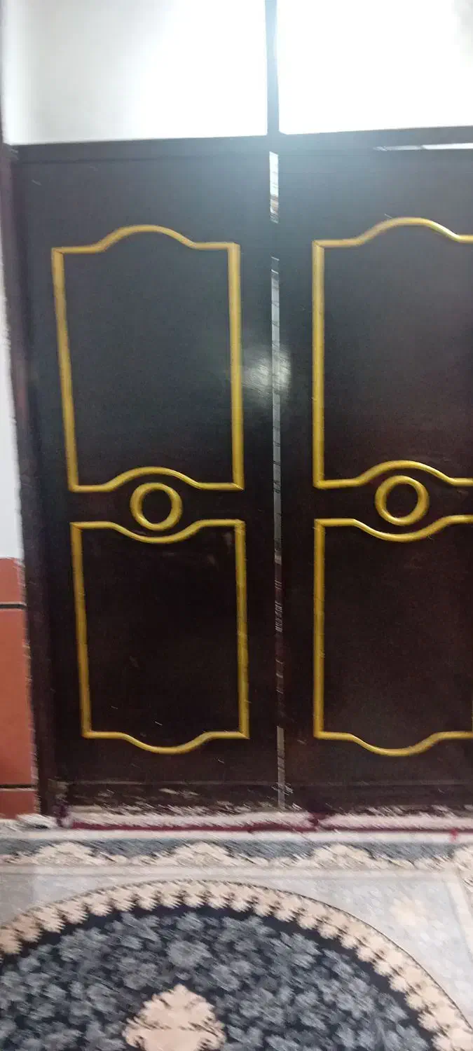 درپذیزایی|فروشگاه و مغازه|شوش, |دیوار