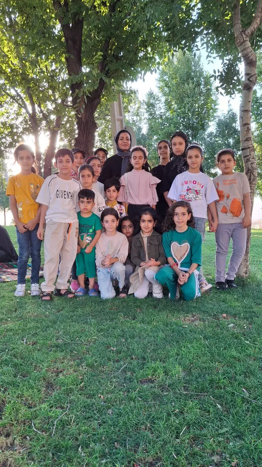 فن بیان کودک و‌ نوجوان|خدمات آموزشی|شهرکرد, |دیوار