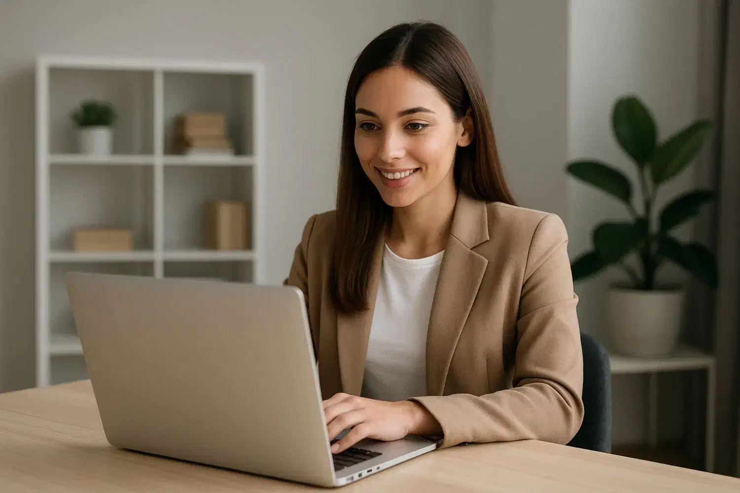 ادمین پاسخگویی در تلگرام|استخدام اداری و مدیریت|گرگان, |دیوار