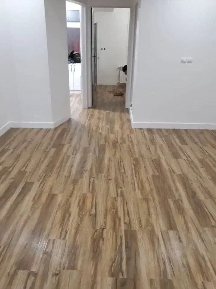 به یک شاگرد برای کارهای دکوراسیون نیازمندیم|استخدام معماری، عمران و ساختمانی|پاکدشت, پاکدشت (مامازند)|دیوار