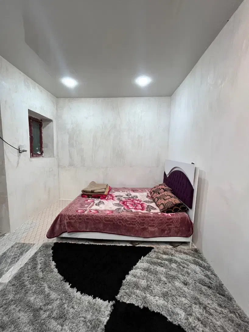 سوئیت شبانه|اجارهٔ کوتاهمدت آپارتمان و سوئیت|قشم, |دیوار