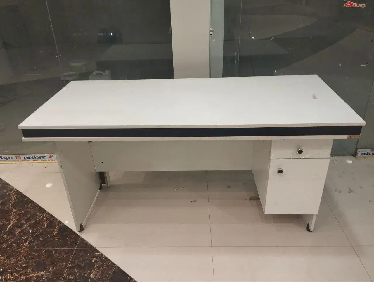 میزکار|فروشگاه و مغازه|قوچان, |دیوار