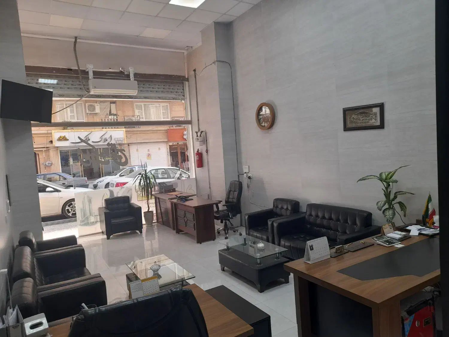 استخدام|استخدام بازاریابی و فروش|اسلام‌شهر, صادقیه|دیوار