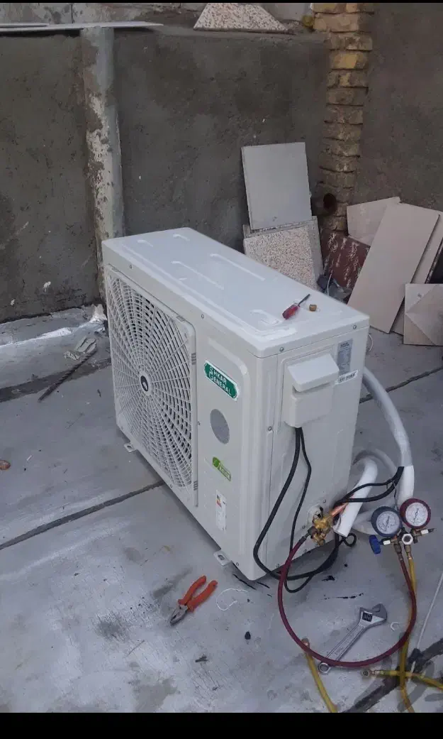 خودکار|لوازم التحریر|سلماس, |دیوار