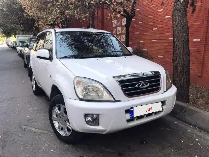 mvm x33|خودرو سواری و وانت|تهران, اباذر|دیوار