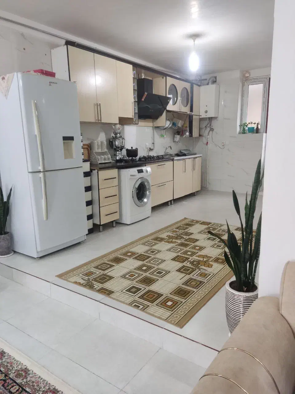 فروش آپارتمان|فروش آپارتمان|پاوه, |دیوار