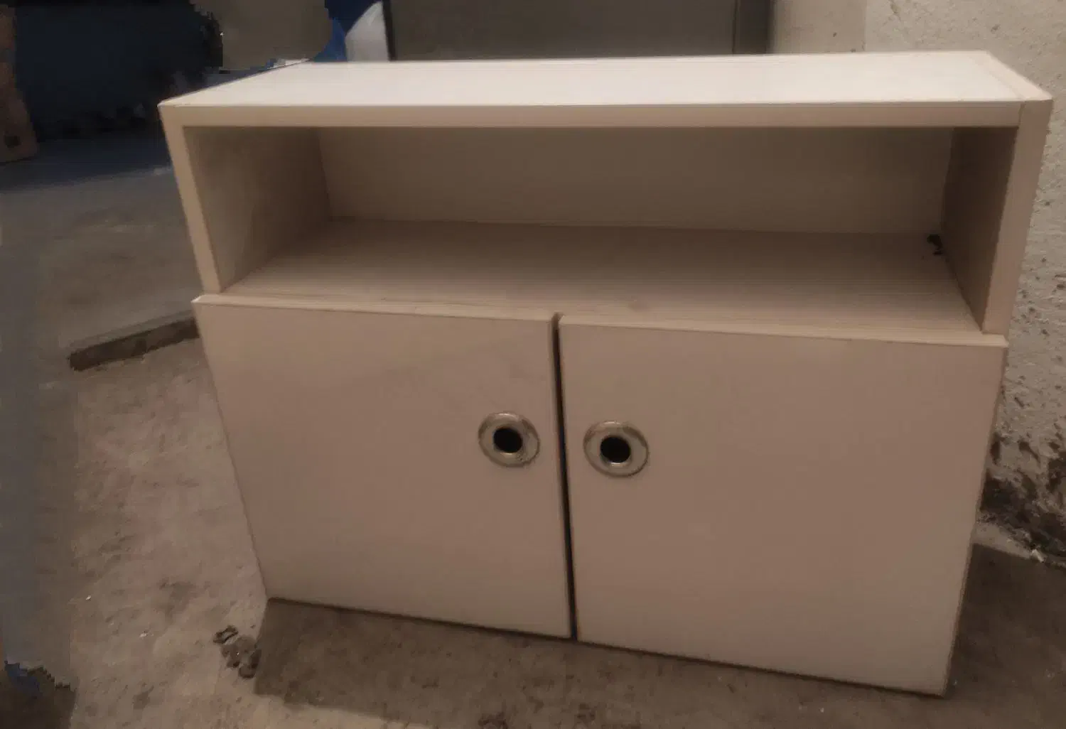 کمد سرویس بهداشتی|لوازم سرویس بهداشتی|پاکدشت, پاکدشت (مامازند)|دیوار