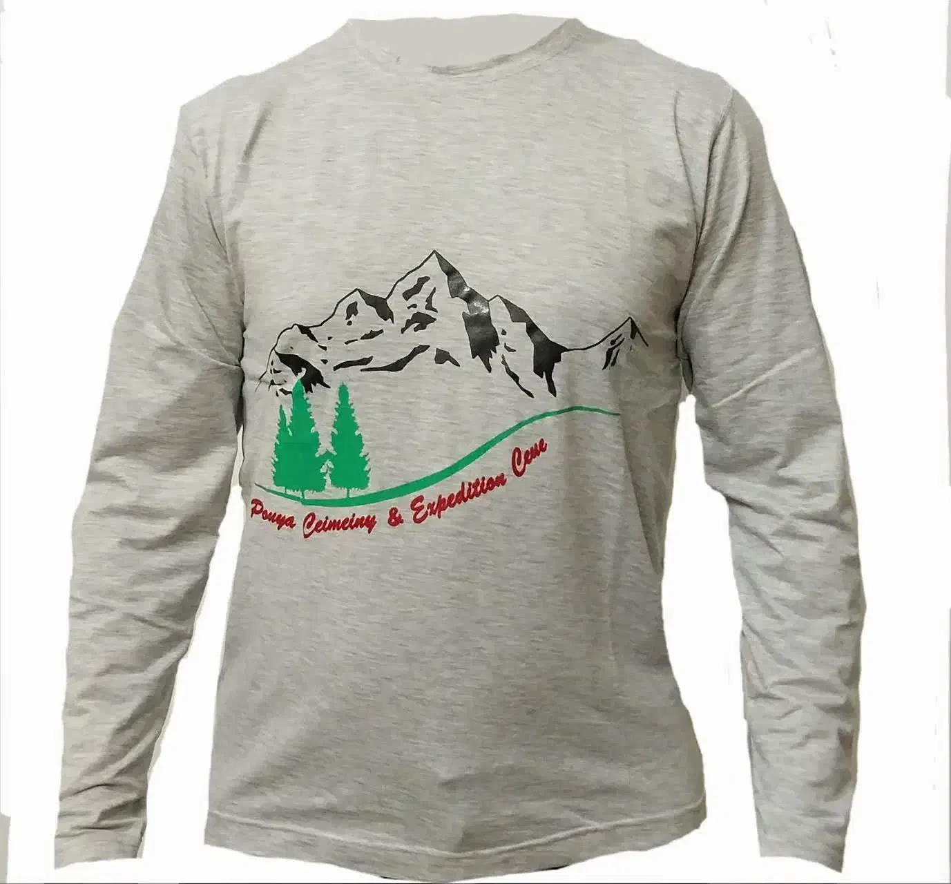 تیشرت ملانژ ورزشی|لباس|گلبهار, شهر جدید گلبهار|دیوار