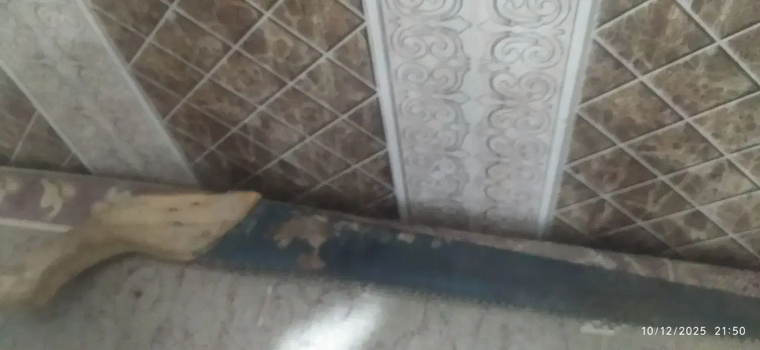 یه هوا گاز وع یک ارع دستی|ابزارآلات|بروجرد, |دیوار