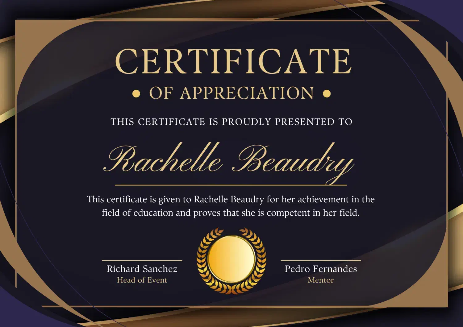 طراحی/کاتالوگ لوگو/رزومه حرفه ای/سرتیفیکیت/تراکت|خدمات رایانه‌ای و موبایل|مشهد, وکیل‌آباد|دیوار