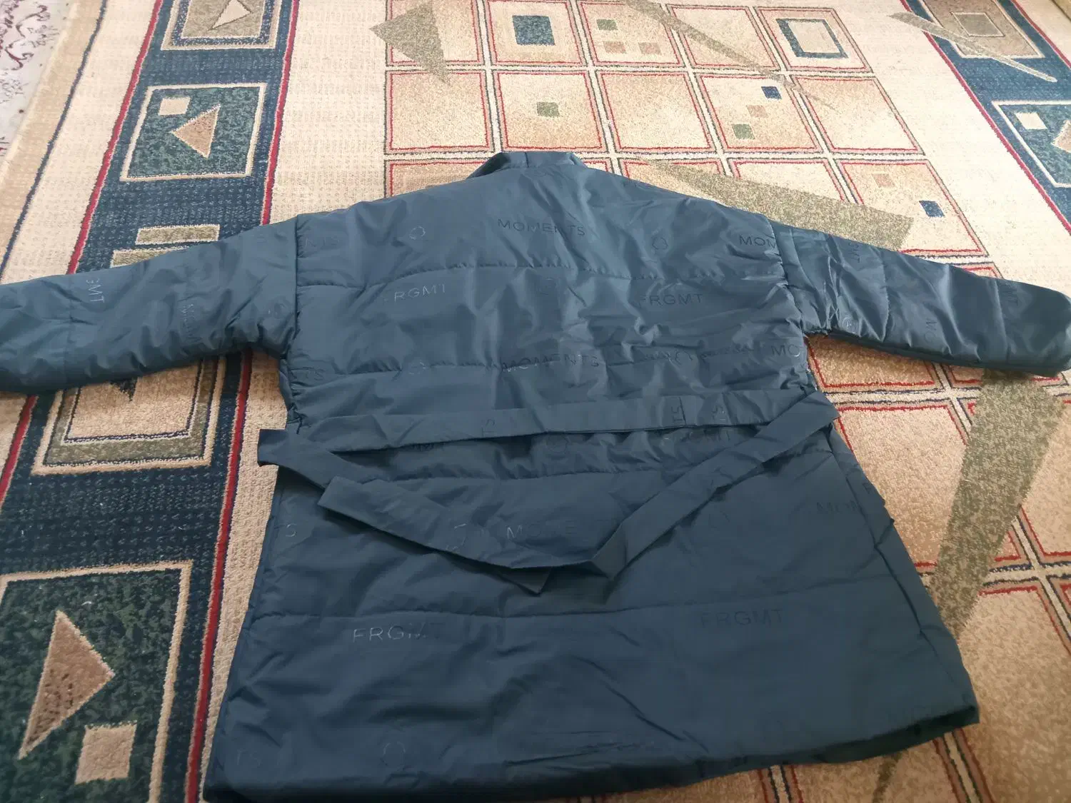 کافشن زنانه و پسرانه|لباس|علیآباد کتول, |دیوار