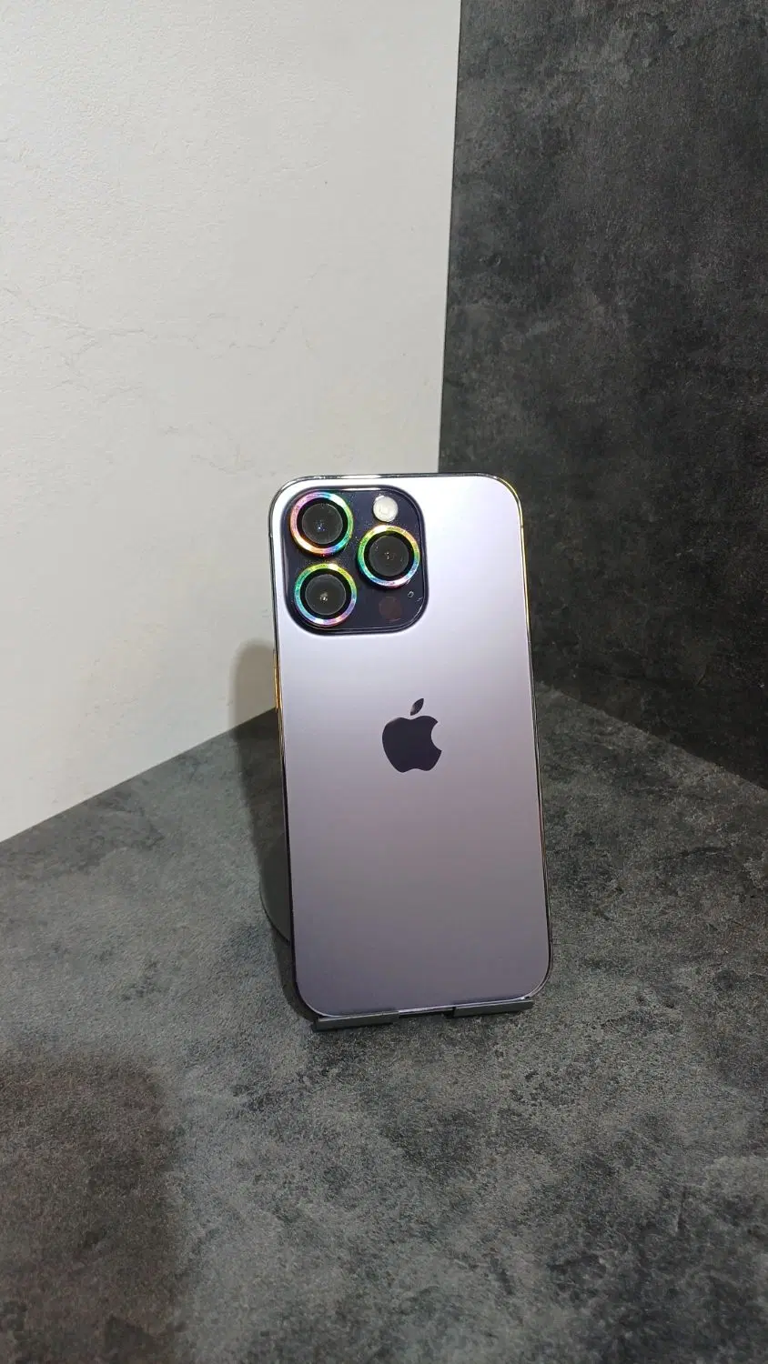IPhone 14 pro|موبایل|کرج, مهرویلا جنوبی|دیوار
