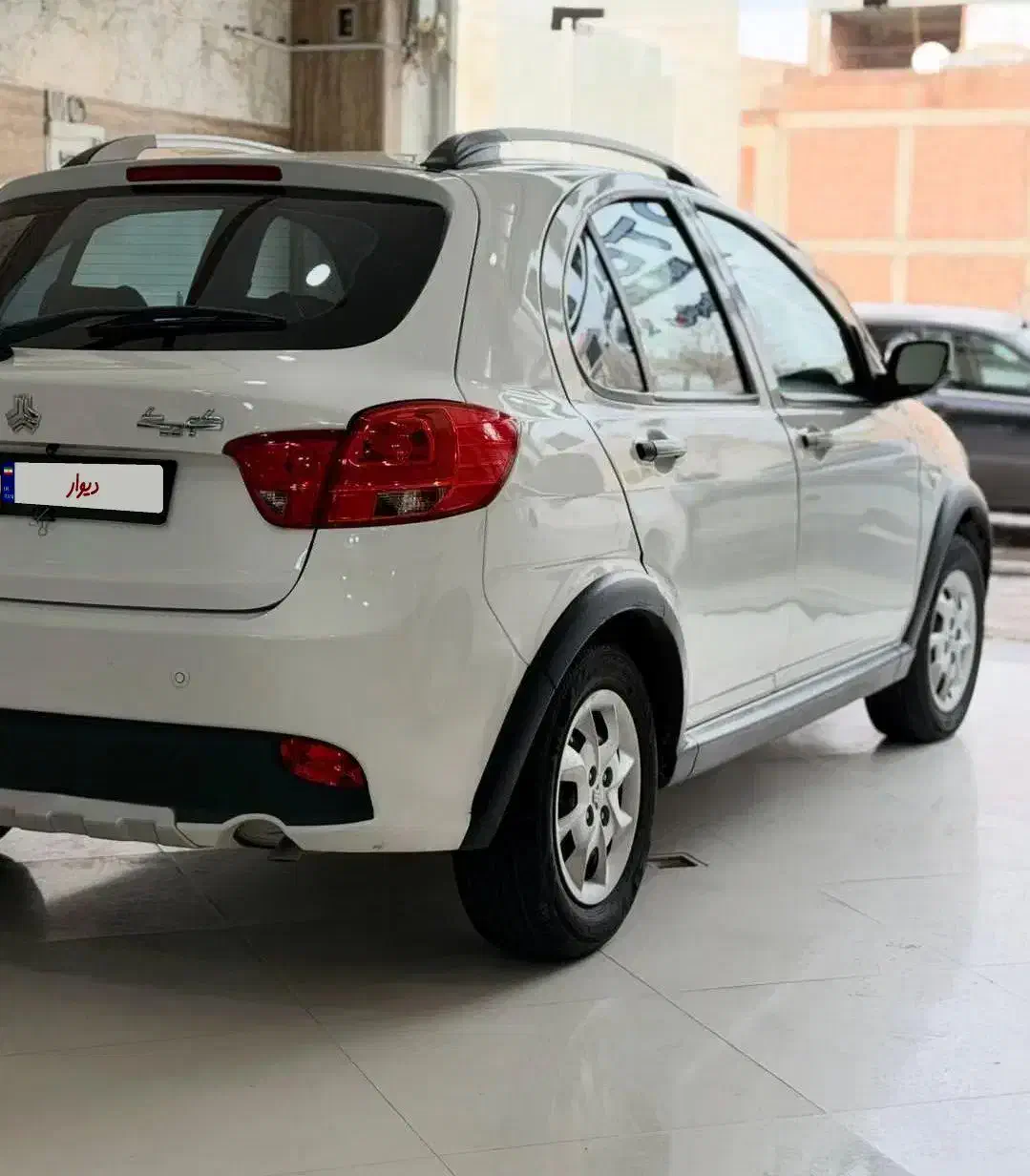 وسیله نقلیه|خودرو سواری و وانت|مهاباد (آذربایجان غربی), |دیوار