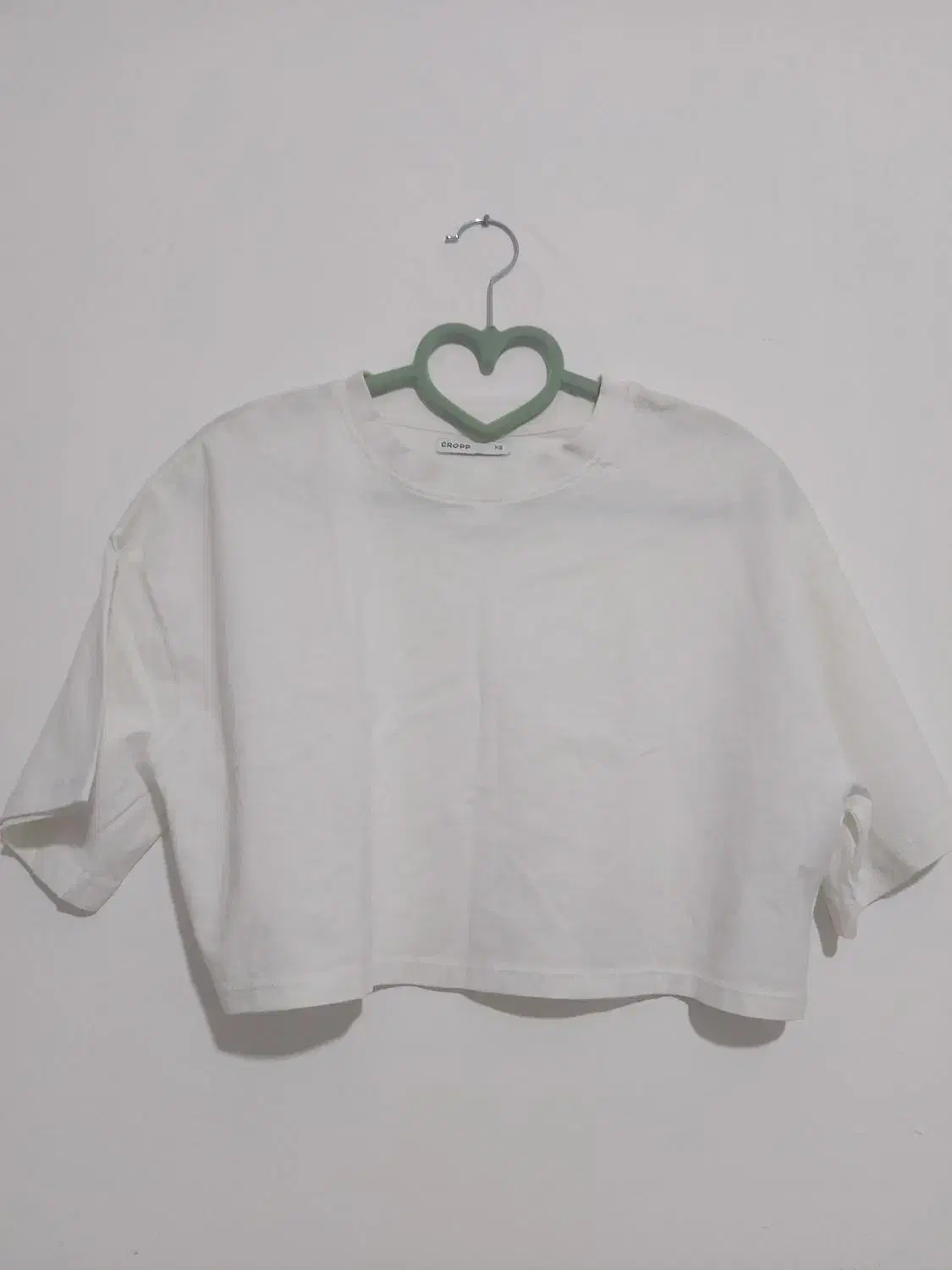 تاپ وکراپ|لباس|اصفهان, منتظرالمهدی|دیوار