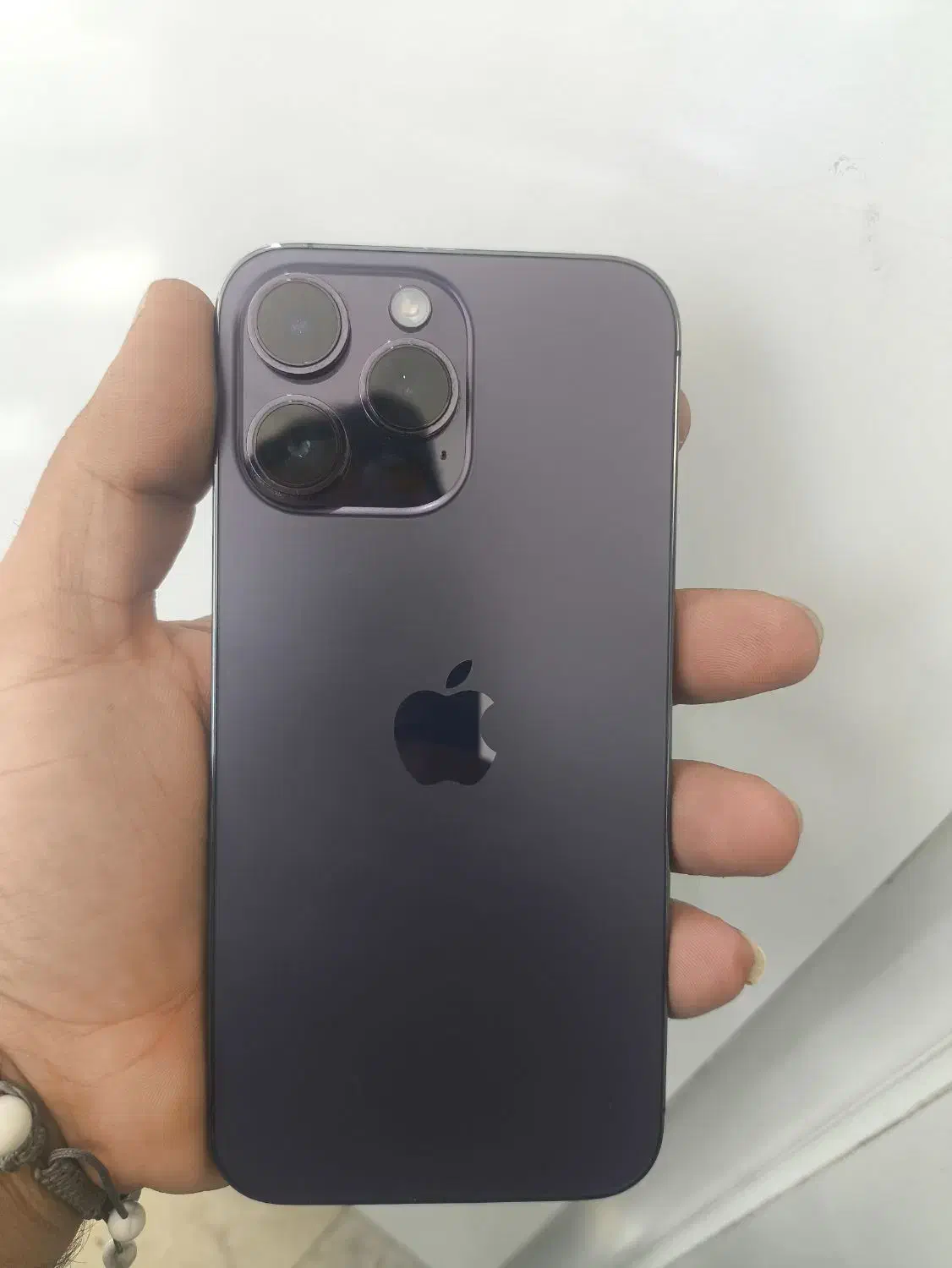 Iphone 14promax|موبایل|زنجان, |دیوار