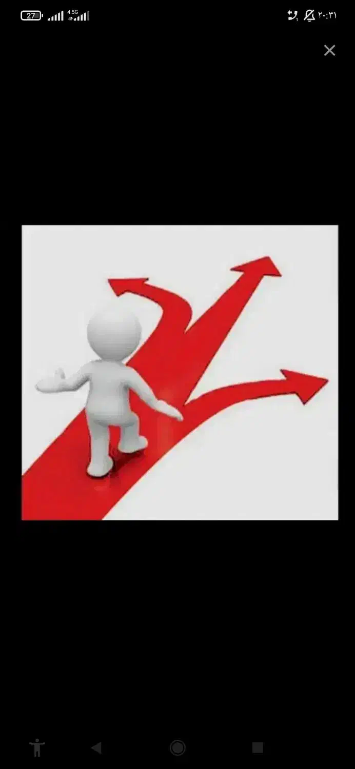 راهنمایی|فعالیت داوطلبانه|شیراز, تندگویان|دیوار