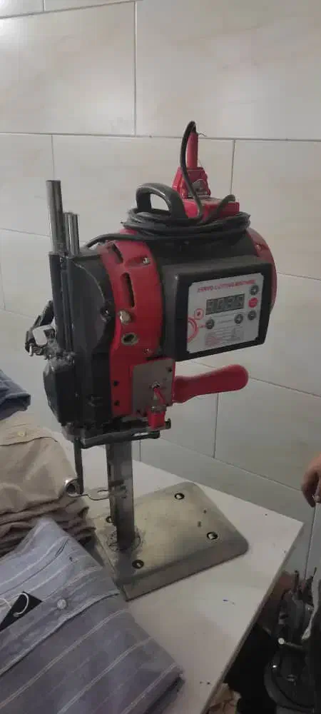 مادگی دکمه قیچی۵و۸ ونشان زن|لوازم خیاطی و بافتنی|کرج, خرمدشت|دیوار