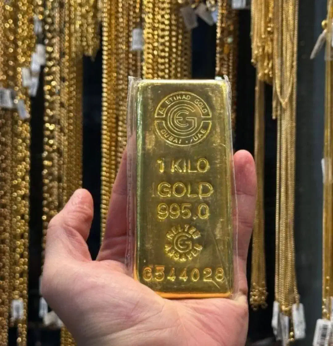 milli-rhnpe با این کد از میلی طلا بگیر|کارت هدیه و تخفیف|اندیشه, اندیشه فاز ۲|دیوار