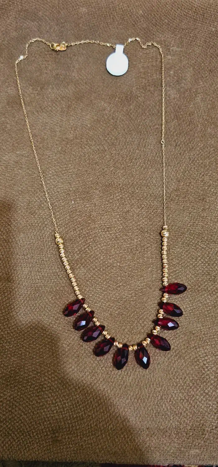 گردنی|جواهرات|دهدشت, |دیوار